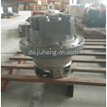 VOLVO Gravemaskine EC360D rejsemotor EC360D Final Drive